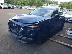 3MVDMBBM0RM652983 2024 MAZDA CX-30