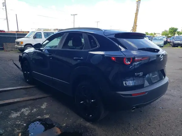 3MVDMBBM0RM652983 2024 MAZDA CX-30 - Image 2