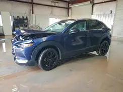 3MVDMBBM0RM654961 2024 MAZDA CX-30