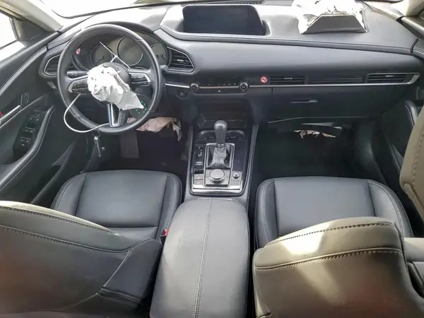 3MVDMBBM0RM654961 2024 MAZDA CX-30 - Image 8