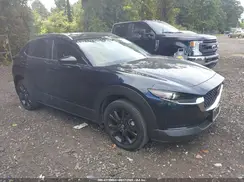3MVDMBBM0RM655415 2024 MAZDA CX-30