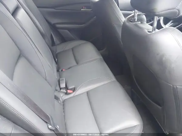 3MVDMBBM0RM655415 2024 MAZDA CX-30 - Image 8