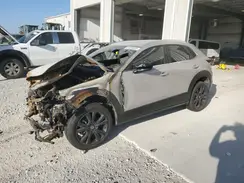 3MVDMBBM0RM655513 2024 MAZDA CX-30