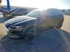 3MVDMBBM0RM656838 2024 MAZDA CX-30