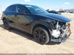 3MVDMBBM0RM657116 2024 MAZDA CX-30