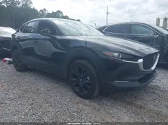 3MVDMBBM0RM657696 2024 MAZDA CX-30