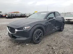 3MVDMBBM0RM658542 2024 MAZDA CX-30