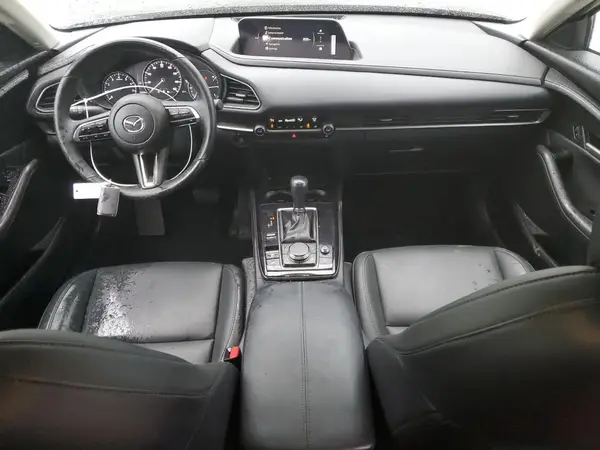 3MVDMBBM0RM658542 2024 MAZDA CX-30 - Image 8