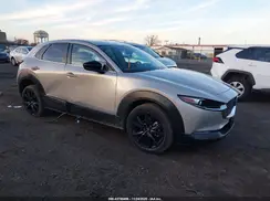 3MVDMBBM0RM659030 2024 MAZDA CX-30