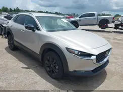 3MVDMBBM0RM660906 2024 MAZDA CX-30