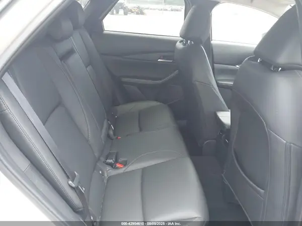 3MVDMBBM0RM660906 2024 MAZDA CX-30 - Image 8