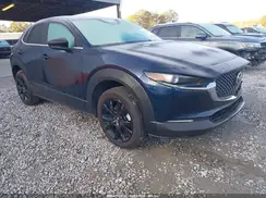 3MVDMBBM0RM661358 2024 MAZDA CX-30