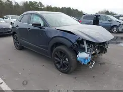 3MVDMBBM0RM662137 2024 MAZDA CX-30