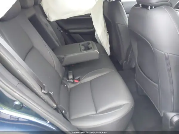 3MVDMBBM0RM662137 2024 MAZDA CX-30 - Image 8