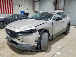 3MVDMBBM0RM662686 2024 MAZDA CX-30