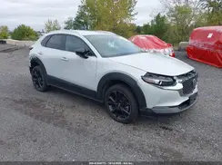3MVDMBBM0RM663644 2024 MAZDA CX-30