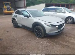 3MVDMBBM0RM665202 2024 MAZDA CX-30