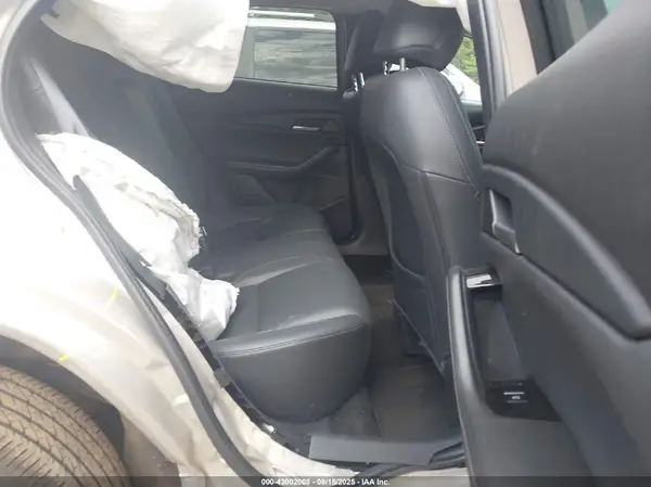 3MVDMBBM0RM665202 2024 MAZDA CX-30 - Image 8
