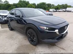 3MVDMBBM0RM666849 2024 MAZDA CX-30