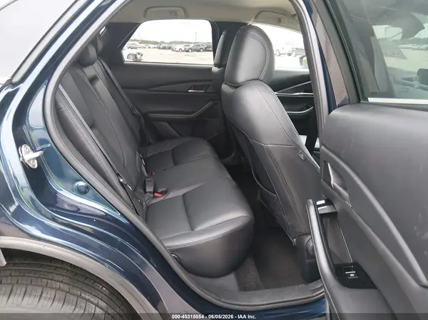 3MVDMBBM0RM666849 2024 MAZDA CX-30 - Image 8