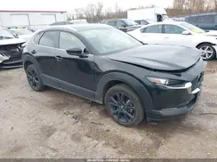 3MVDMBBM0RM667970 2024 MAZDA CX-30