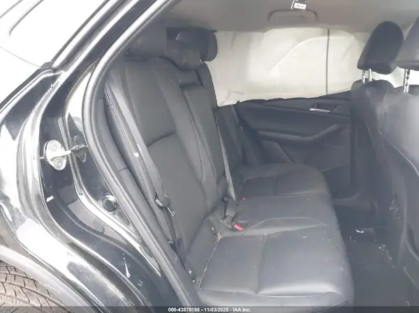 3MVDMBBM0RM667970 2024 MAZDA CX-30 - Image 8