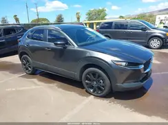 3MVDMBBM0RM669279 2024 MAZDA CX-30