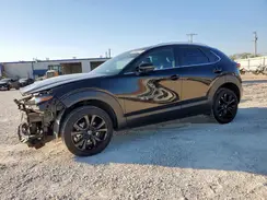 3MVDMBBM0RM670058 2024 MAZDA CX-30