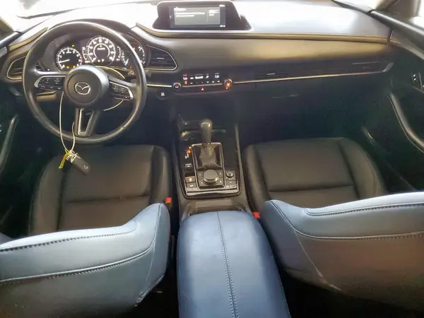 3MVDMBBM0RM670058 2024 MAZDA CX-30 - Image 8