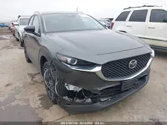 3MVDMBBM0RM672585 2024 MAZDA CX-30