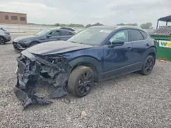 3MVDMBBM0RM675227 2024 MAZDA CX-30
