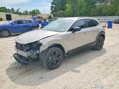 3MVDMBBM0RM676247 2024 MAZDA CX-30