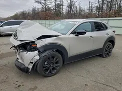 3MVDMBBM0RM678242 2024 MAZDA CX-30