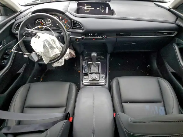 3MVDMBBM0RM678242 2024 MAZDA CX-30 - Image 8