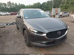 3MVDMBBM0RM678595 2024 MAZDA CX-30