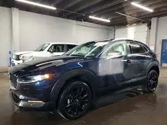 3MVDMBBM0RM681710 2024 MAZDA CX-30