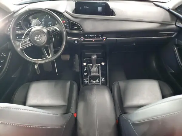 3MVDMBBM0RM681710 2024 MAZDA CX-30 - Image 8