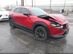 3MVDMBBM0RM683506 2024 MAZDA CX-30