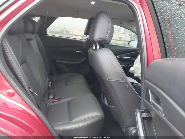 3MVDMBBM0RM683506 2024 MAZDA CX-30 - Image 8