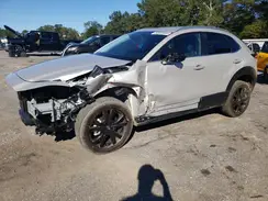 3MVDMBBM0RM684414 2024 MAZDA CX-30