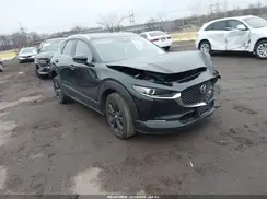 3MVDMBBM0RM685059 2024 MAZDA CX-30