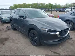 3MVDMBBM0RM687071 2024 MAZDA CX-30