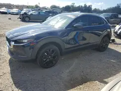3MVDMBBM0RM687149 2024 MAZDA CX-30