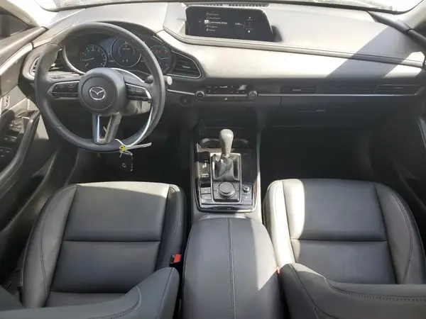 3MVDMBBM0RM687149 2024 MAZDA CX-30 - Image 8