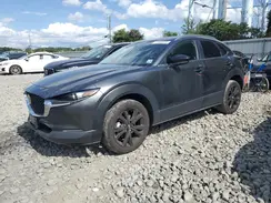 3MVDMBBM0RM693081 2024 MAZDA CX-30