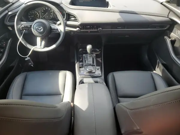 3MVDMBBM0RM693081 2024 MAZDA CX-30 - Image 8