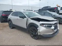 3MVDMBBM0RM694697 2024 MAZDA CX-30