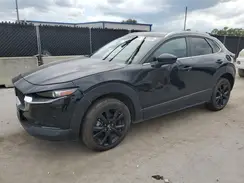 3MVDMBBM0RM695249 2024 MAZDA CX-30