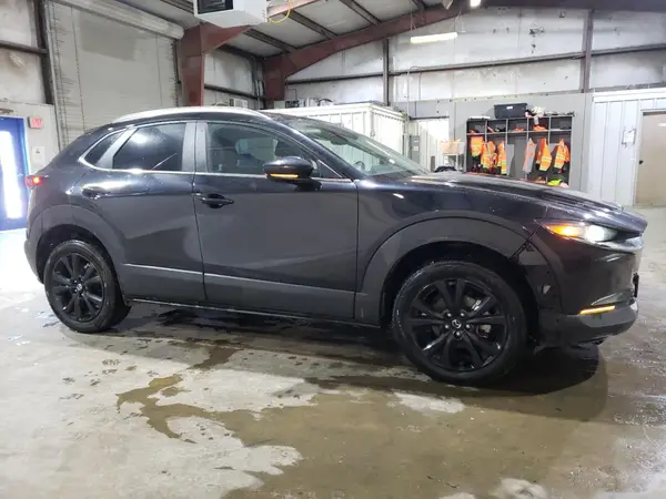 3MVDMBBM0RM695249 2024 MAZDA CX-30 - Image 1