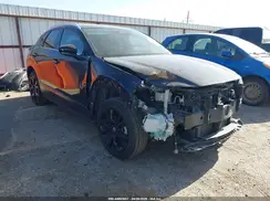 3MVDMBBM0RM696448 2024 MAZDA CX-30